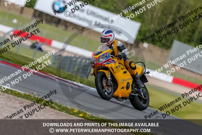 Castle Combe 2019;PJ Motorsport Photography 2019;donington no limits trackday;donington park photographs;donington trackday photographs;no limits trackdays;peter wileman photography;trackday digital images;trackday photos